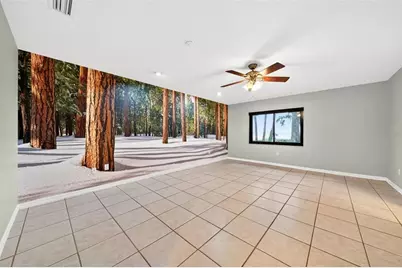 35624 Cypress Court, Leesburg, FL 34788 - Photo 34