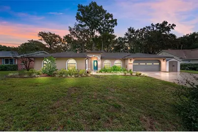 35624 Cypress Court, Leesburg, FL 34788 - Photo 84