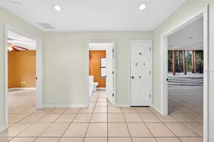 35624 Cypress Ct, Leesburg, FL 34788 - Photo 32