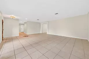 35624 Cypress Ct, Leesburg, FL 34788 - Photo 8