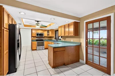 35624 Cypress Court, Leesburg, FL 34788 - Photo 26