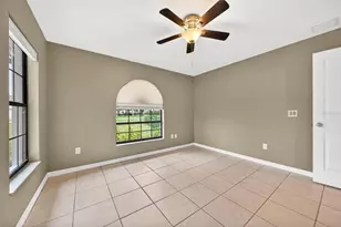 35624 Cypress Ct, Leesburg, FL 34788 - Photo 48