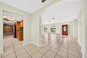 35624 Cypress Ct, Leesburg, FL 34788 - Photo 16
