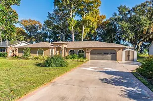 35624 Cypress Ct, Leesburg, FL 34788 - Photo 66