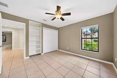 35624 Cypress Court, Leesburg, FL 34788 - Photo 46