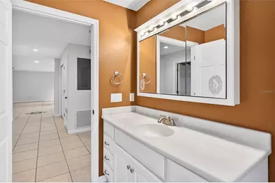 35624 Cypress Court, Leesburg, FL 34788 - Photo 54