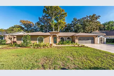 35624 Cypress Court, Leesburg, FL 34788 - Photo 64