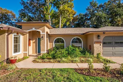 35624 Cypress Court, Leesburg, FL 34788 - Photo 62