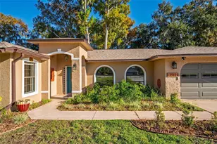 35624 Cypress Ct, Leesburg, FL 34788 - Photo 62