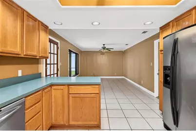 35624 Cypress Court, Leesburg, FL 34788 - Photo 20