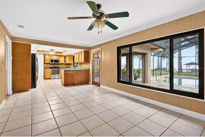 35624 Cypress Court, Leesburg, FL 34788 - Photo 24