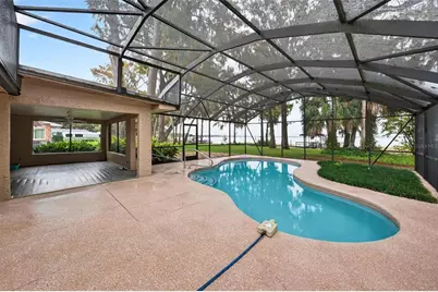 35624 Cypress Court, Leesburg, FL 34788 - Photo 6