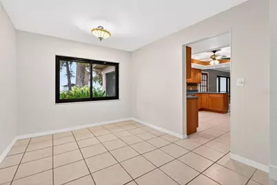 35624 Cypress Court, Leesburg, FL 34788 - Photo 14