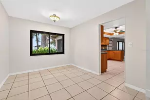 35624 Cypress Ct, Leesburg, FL 34788 - Photo 14