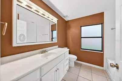 35624 Cypress Court, Leesburg, FL 34788 - Photo 52