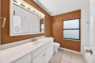 35624 Cypress Ct, Leesburg, FL 34788 - Photo 52