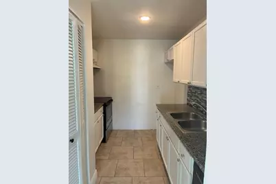 1500 Daroca Drive, Deltona, FL 32725 - Photo 4