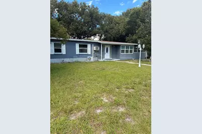 1500 Daroca Drive, Deltona, FL 32725 - Photo 1
