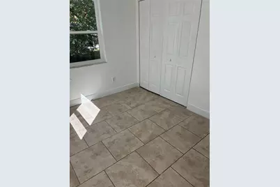 1500 Daroca Drive, Deltona, FL 32725 - Photo 8