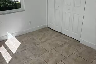 1500 Daroca Dr, Deltona, FL 32725 - Photo 8