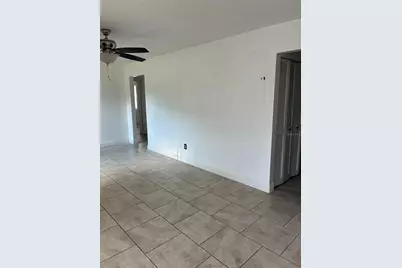 1500 Daroca Drive, Deltona, FL 32725 - Photo 16