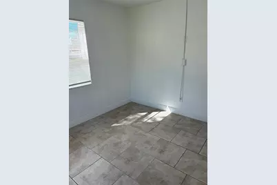 1500 Daroca Drive, Deltona, FL 32725 - Photo 6