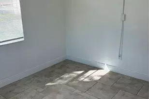 1500 Daroca Dr, Deltona, FL 32725 - Photo 6