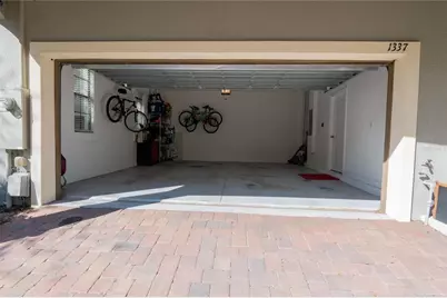 1337 Shinnecock Hills Drive, Davenport, FL 33896 - Photo 26