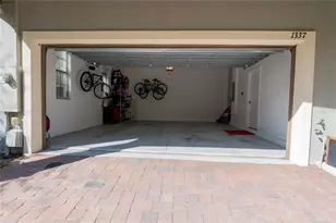 1337 Shinnecock Hills Dr, Davenport, FL 33896 - Photo 26