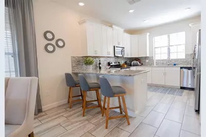 1337 Shinnecock Hills Drive, Davenport, FL 33896 - Photo 8