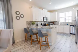 1337 Shinnecock Hills Dr, Davenport, FL 33896 - Photo 8