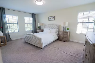 1337 Shinnecock Hills Drive, Davenport, FL 33896 - Photo 24