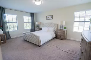 1337 Shinnecock Hills Dr, Davenport, FL 33896 - Photo 24