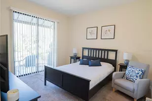 1337 Shinnecock Hills Dr, Davenport, FL 33896 - Photo 6