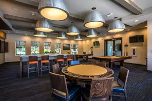 1337 Shinnecock Hills Dr, Davenport, FL 33896 - Photo 30