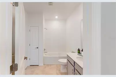 706 Abita Alley, Debary, FL 32713 - Photo 4