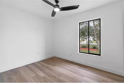 5355 Fay Boulevard, Cocoa, FL 32927 - Photo 24