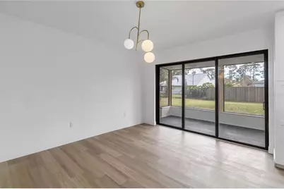 5355 Fay Boulevard, Cocoa, FL 32927 - Photo 8