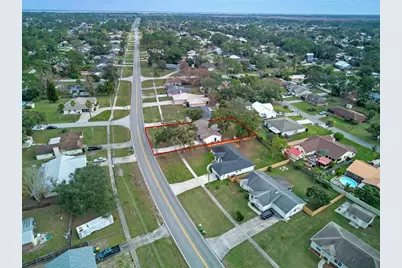 5355 Fay Boulevard, Cocoa, FL 32927 - Photo 50