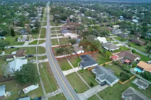 5355 Fay Blvd, Cocoa, FL 32927 - Photo 50