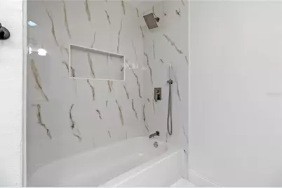 5355 Fay Boulevard, Cocoa, FL 32927 - Photo 28