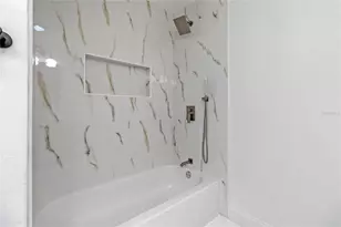 5355 Fay Blvd, Cocoa, FL 32927 - Photo 28