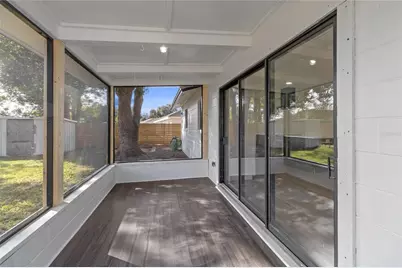 5355 Fay Boulevard, Cocoa, FL 32927 - Photo 34