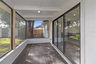 5355 Fay Blvd, Cocoa, FL 32927 - Photo 34