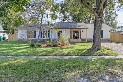 5355 Fay Boulevard, Cocoa, FL 32927 - Photo 2
