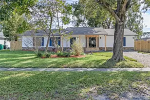5355 Fay Blvd, Cocoa, FL 32927 - Photo 2