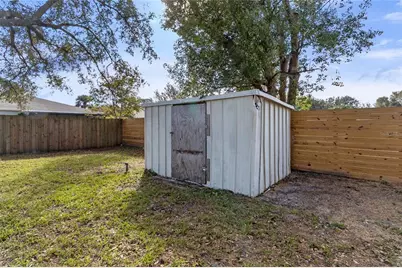 5355 Fay Boulevard, Cocoa, FL 32927 - Photo 40