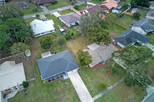 5355 Fay Blvd, Cocoa, FL 32927 - Photo 44