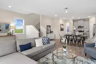 714 Squire Ave, Debary, FL 32713 - Photo 8