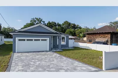 53 W 10th Street, Apopka, FL 32703 - Photo 22